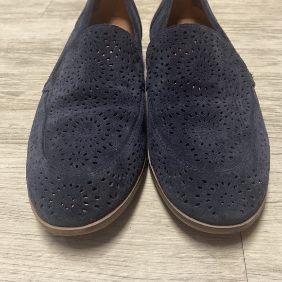 Clark’s loafers sz 9.5 - Picture 2 of 6